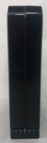 Seagate freeagent goflex desk - freeagent,