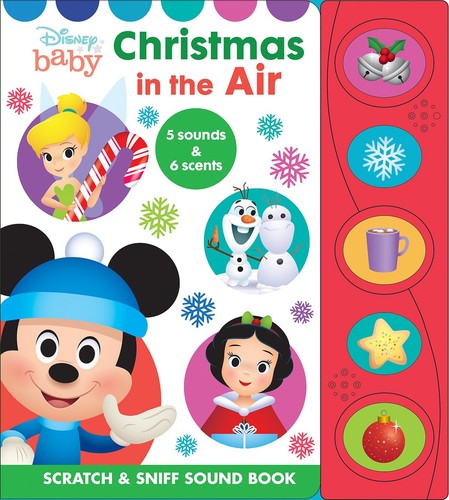 Disney baby mickey mouse - disney,