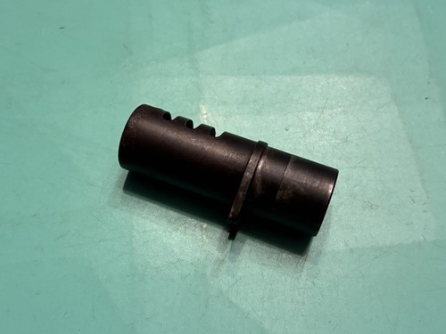Used 1911 barrel bushing - used,