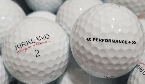 Kirkland signature - (50),