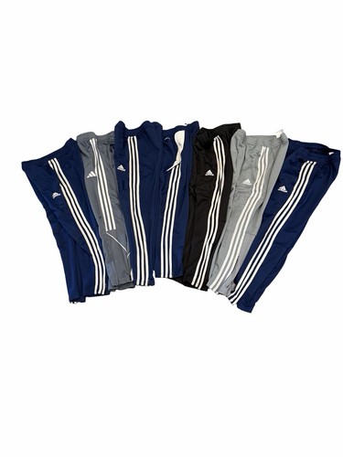 Adidas tiro boys - boys, to