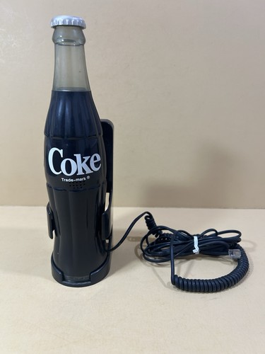 Vintage coca cola - vintage, coca-cola