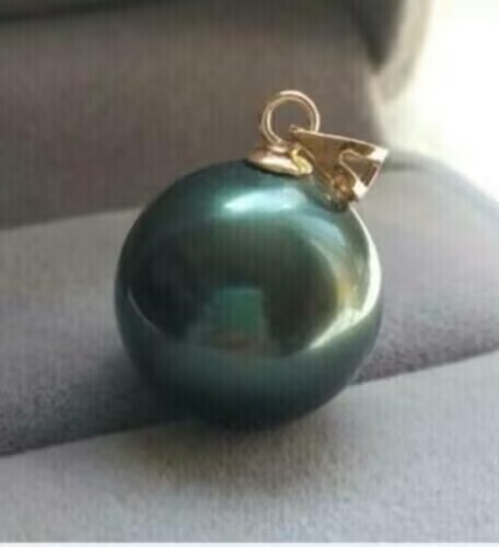 Huge aaaa16mm perfect round - huge,