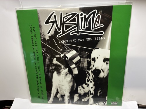 Sublime won t - –, won’t
