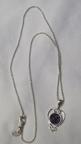Vintage sajen sterling - vintage,, sajen,