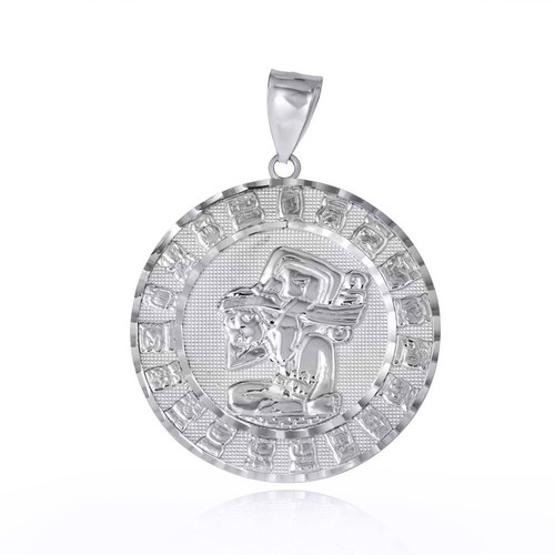 925 sterling silver ancient - sterling,