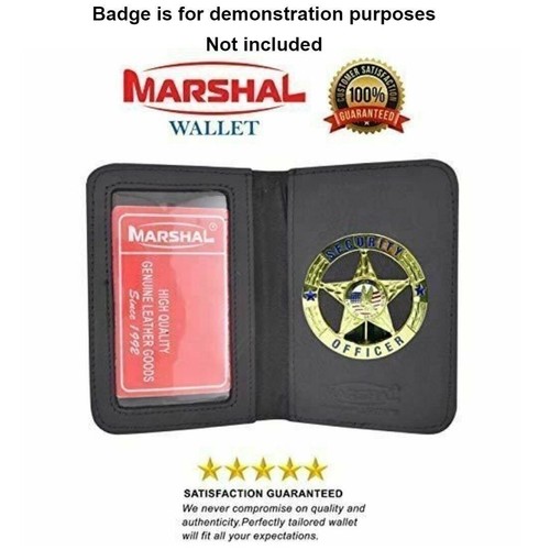 Leather universal law - leather,