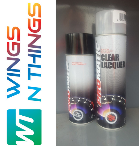 Aerosol spray paint - spray,