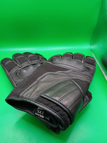 Sedici motorcycle leather - sedici,