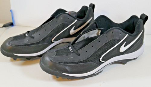 Nike mens land - mens, shark