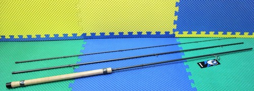 Okuma sst float - "a",