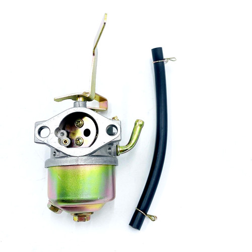 Carburetor for yamaha ef2600 - yamaha,