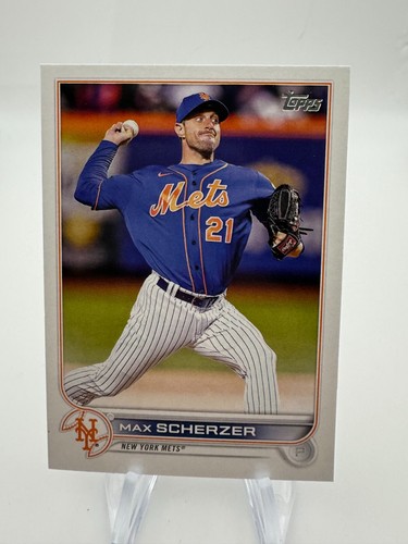 2022 topps update series - update, -you