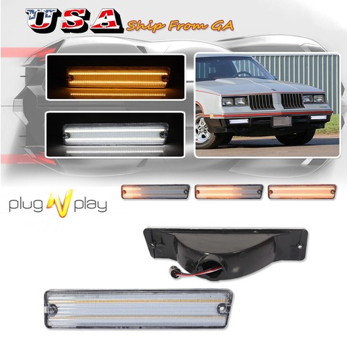 For oldsmobile cutlass - for,
