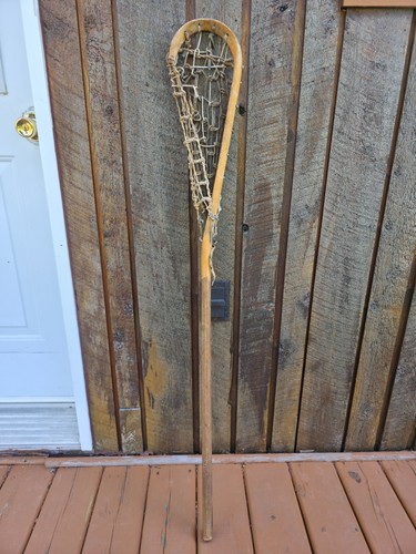 Unique old vintage wooden - unique,