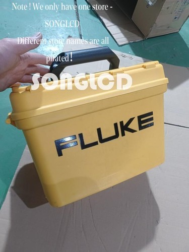 1pcs fluke ti32 - 1pcs,