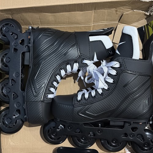 Tronx stryker youth adjustable - tronx,