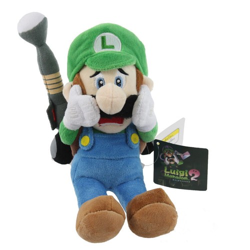 Super mario bros - super,