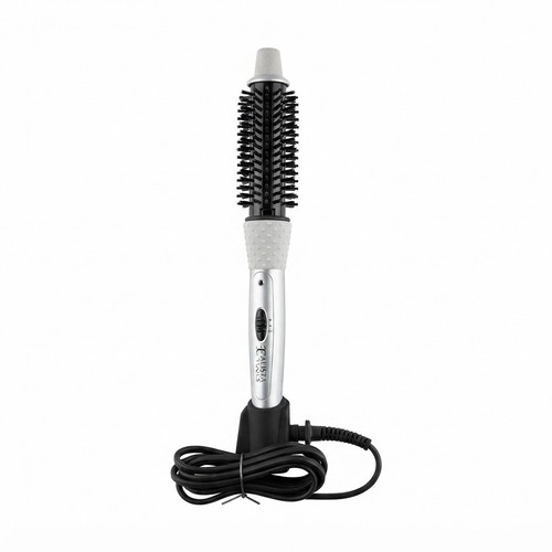 Calista tools perfecter fusion - perfecter,