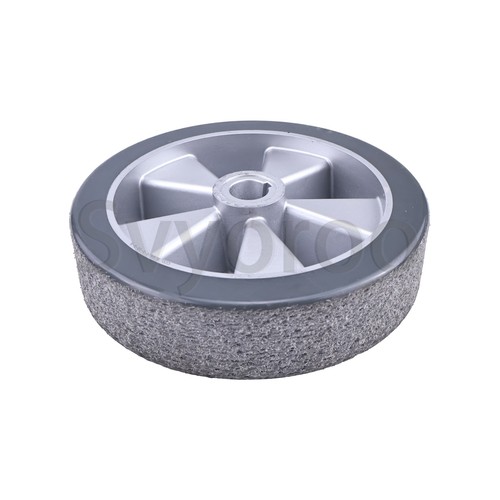 1218750 wheel for tennant - for,