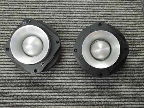 Jbl 2402h horn tweeter - 2402h,