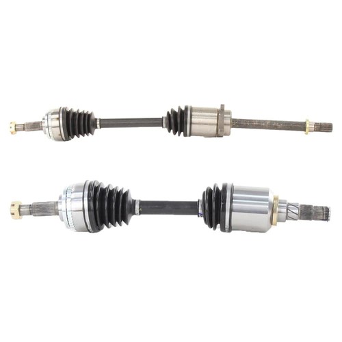 For nissan maxima 1992 1993 - maxima,