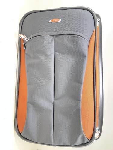 Tumi suitcase transporter - tumi,