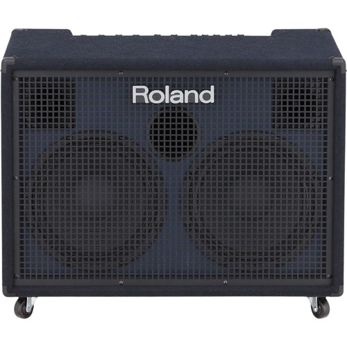 Roland 990 keyboard - kc-990,