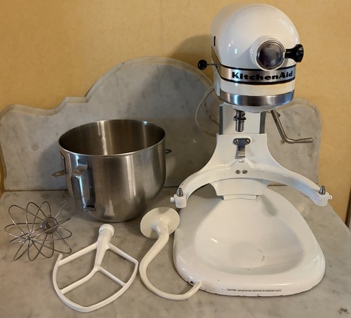 Rare kitchenaid hobart vtg - rare,