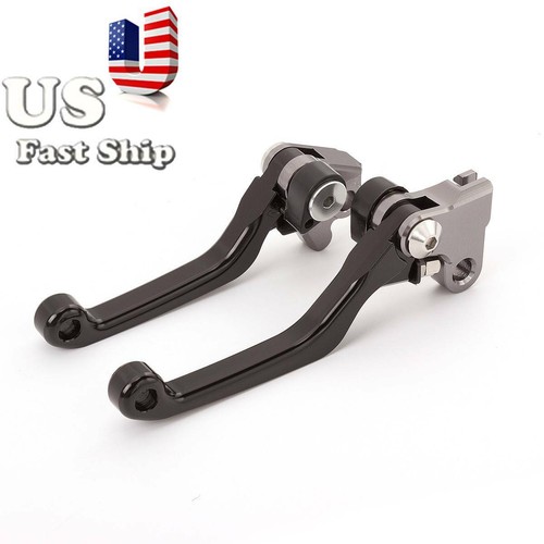 For yamaha wr250r ttr250 - for, wr250r/x