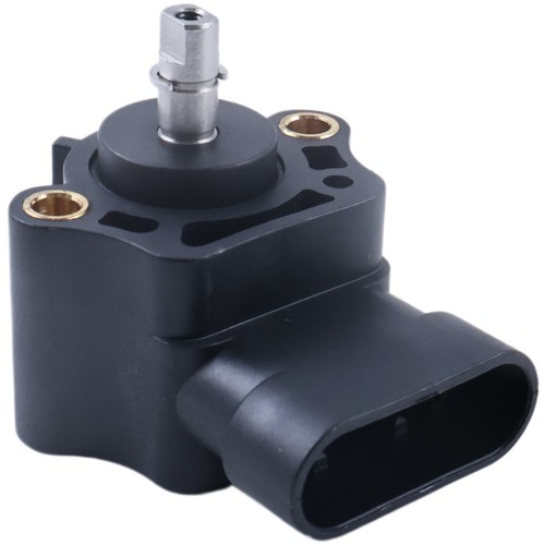 Angle sensor 1001191020 for - angle,