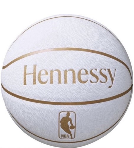 Moet hennessy cognac - white, /