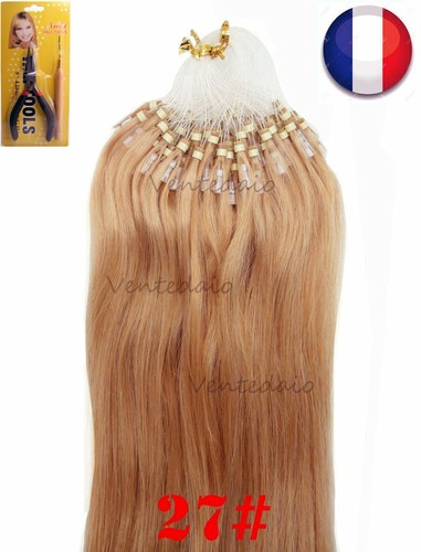 200 hair extensions - 50-200,