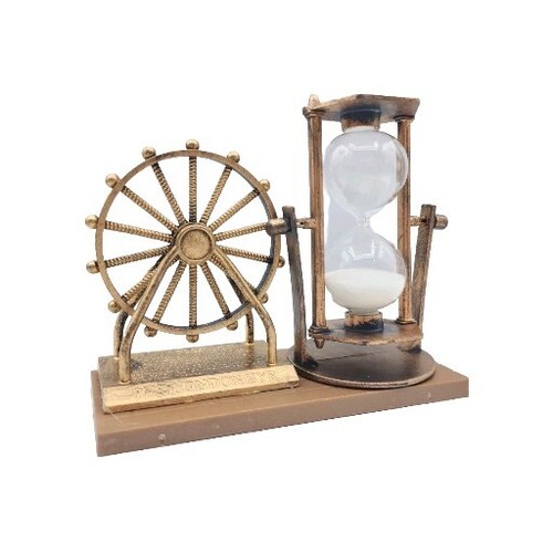 Yichen vintage rotating - yichen,