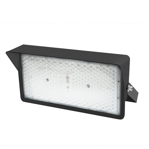 Led stadium flood - stadium, 300w