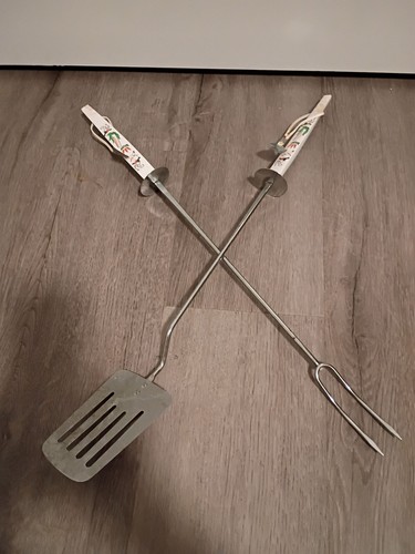Mcm fencing sword - mcm,