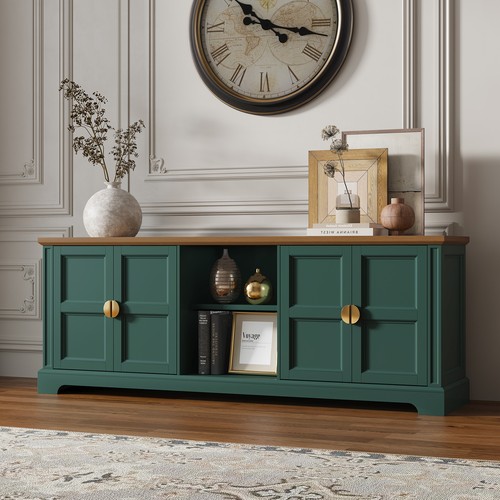 Modern tv stand with - modern,