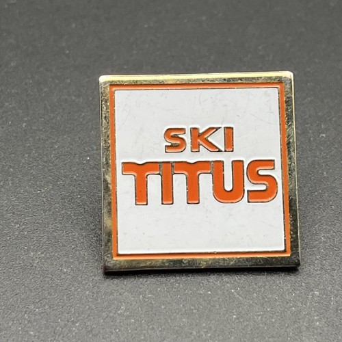 Ski titus mountain new york - titus,