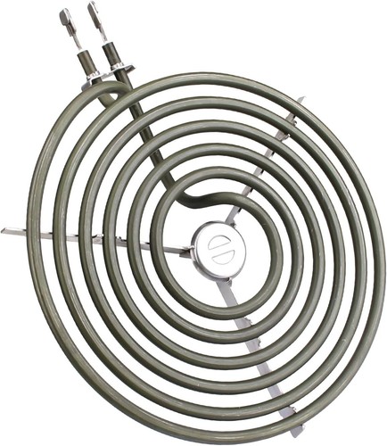 Inch wb30m2 new - 8",