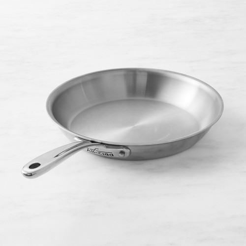 All clad graphite - graphite, core