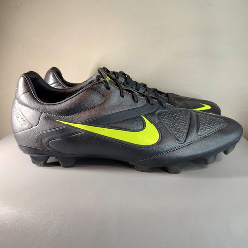 Nike ctr360 trequartista - sz,
