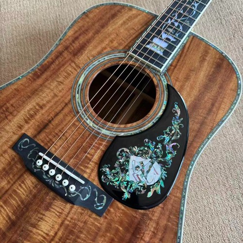 All high quality koa - all, high-quality