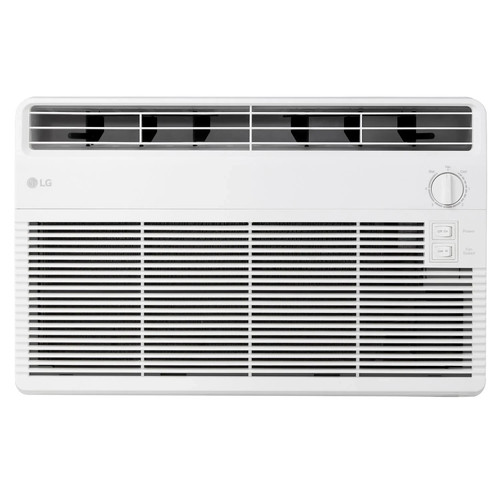 000 btu window - 5,000,