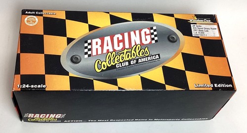 Nib action racing - nib,