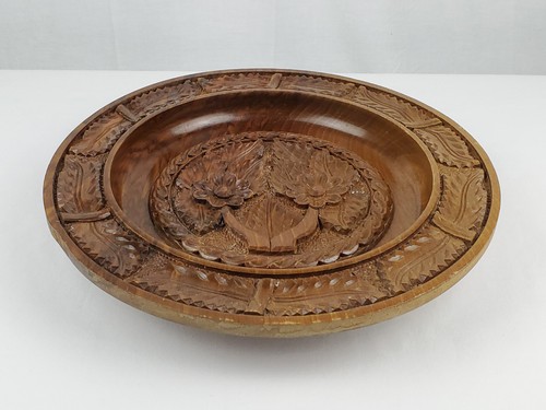 Vintage bavaria germany - vintage,