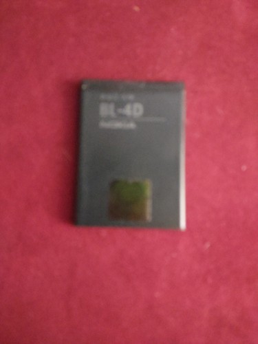 Original battery nokia pure - original,