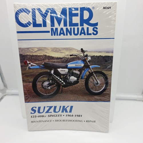 New printed book 1964 1981 - printed,