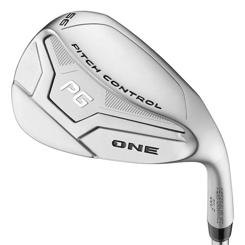 Mint demo performance golf - performance,