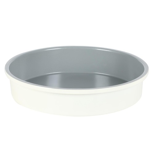 Kitchen essentials bake sale - bake,