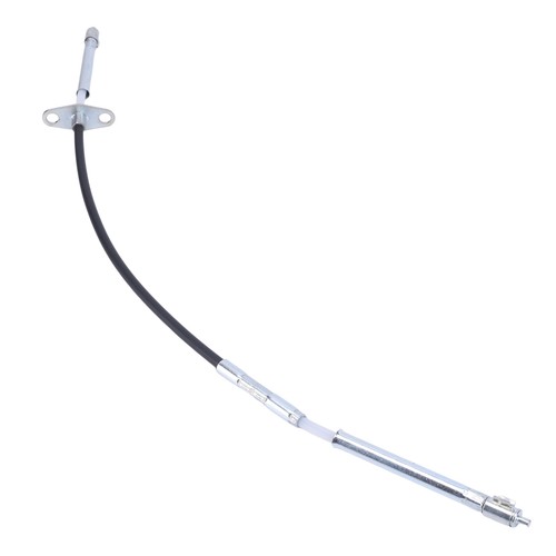 Accelerator throttle cable for - accelerator,